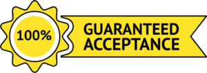 esa letter guaranteed acceptance, how to get an esa letter, emotional support animal letter guaranteed acceptance