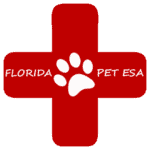 cropped emotional support animal letter.png