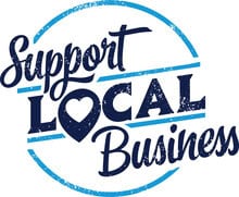 esa letter support local business