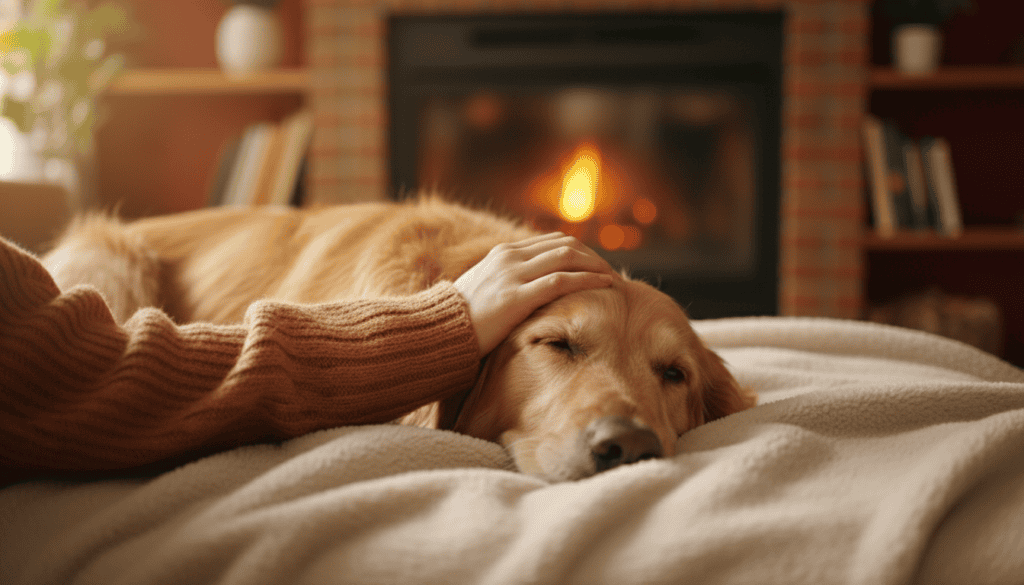 getting an esa letter dog blog