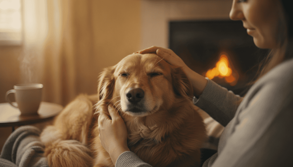 emotional support animals for mental illness