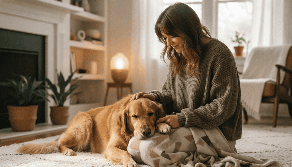 emotional support animal letter esa letter